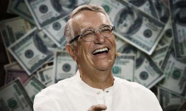 Aseguradora de “Tío Richie” deberá responder por daños tras descarrilamiento del Tren Interoceánico