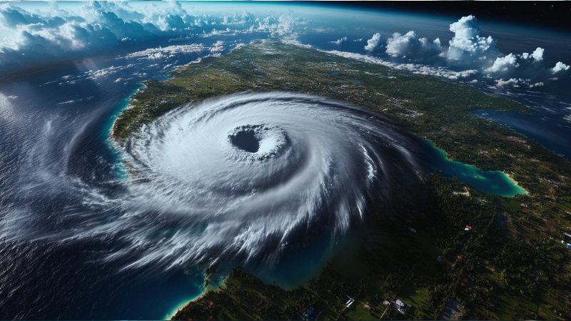 2025: El segundo año más cálido y el costo real de ignorar el clima