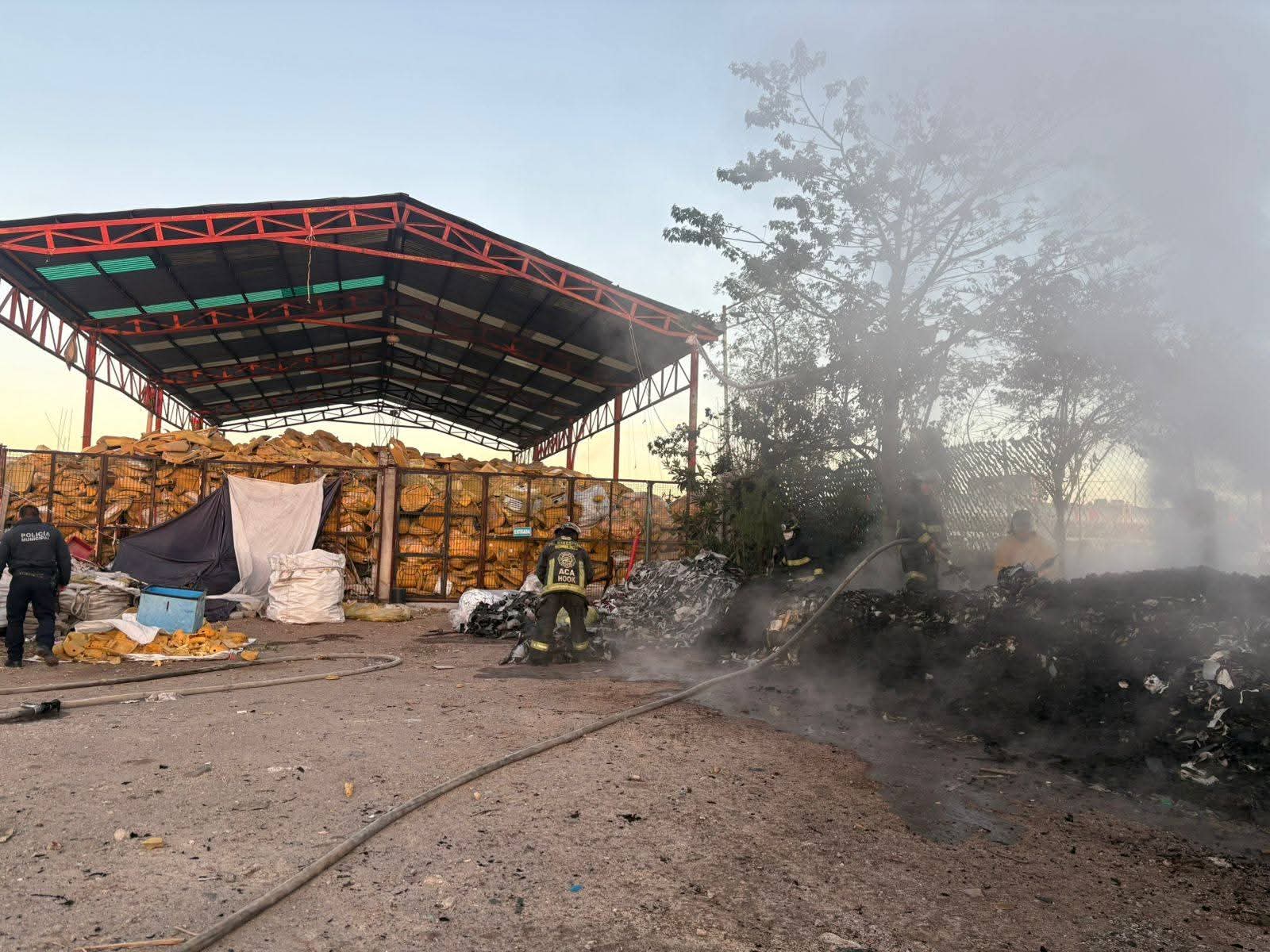 sofocan incendio ocotlan 3