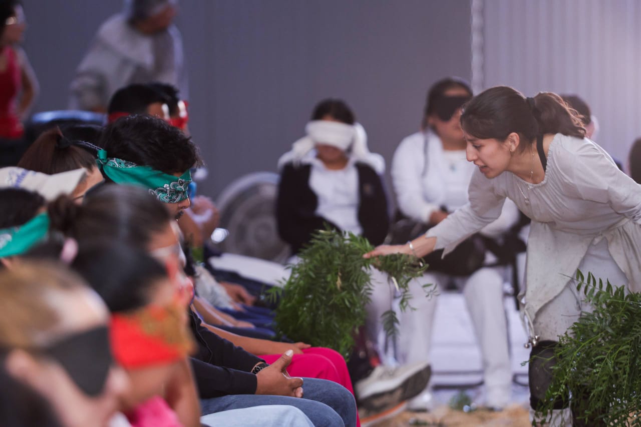 dia internacional de la inclusion sach 3