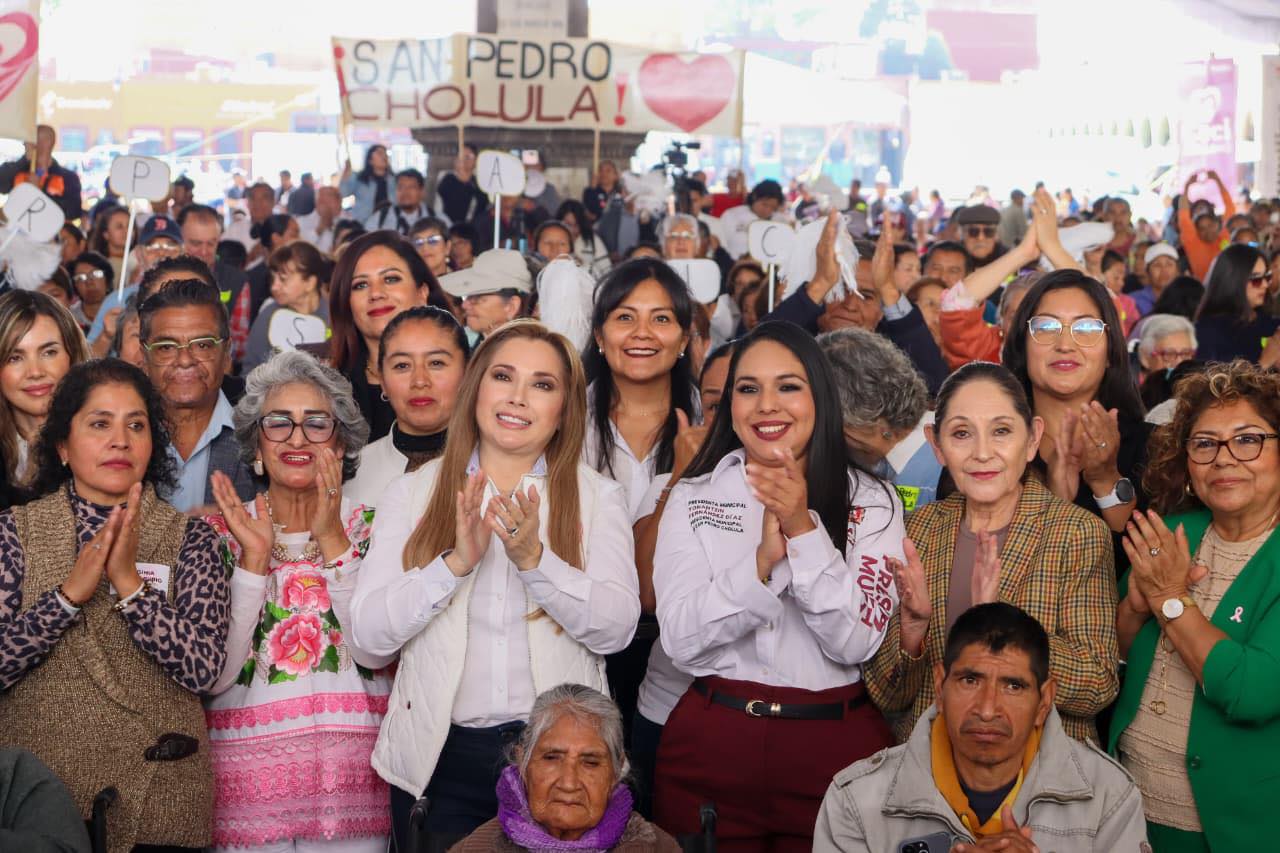 jornada servicios spch 5