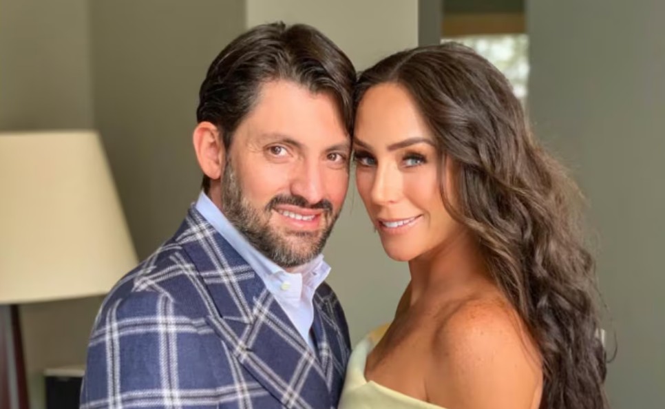 La detención que reavivó todo el caso