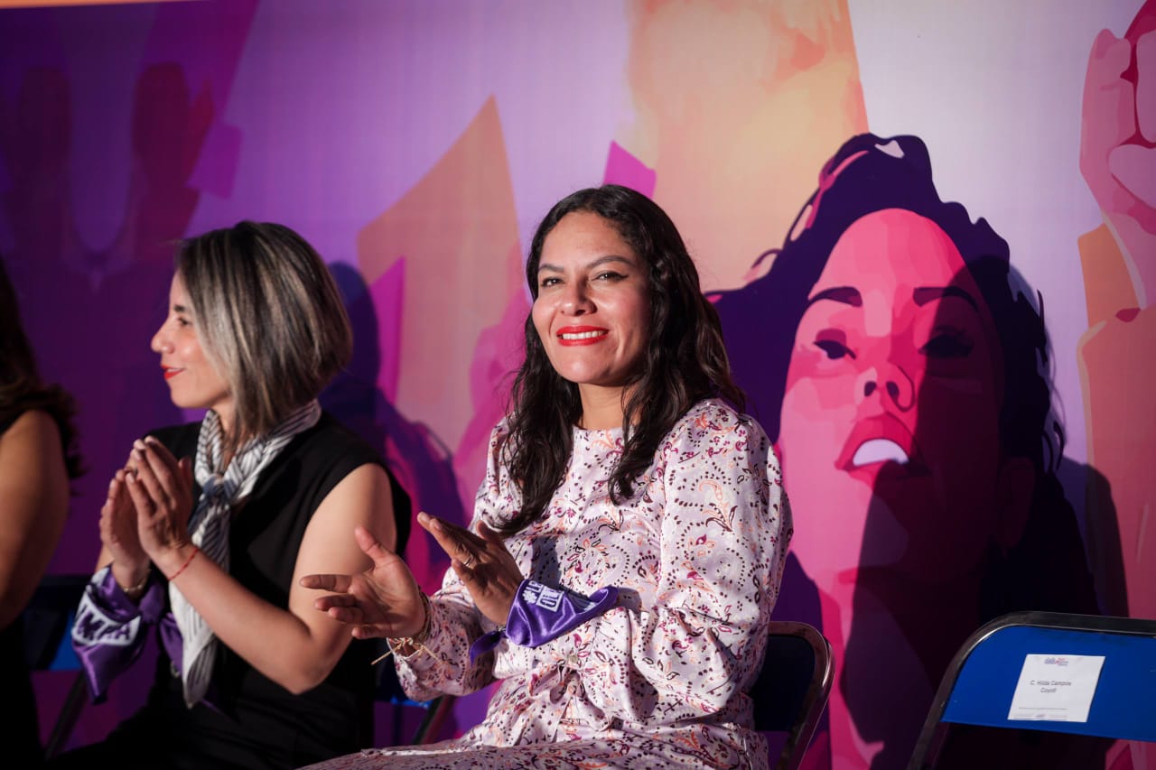 prevencion violencia mujer sach 3