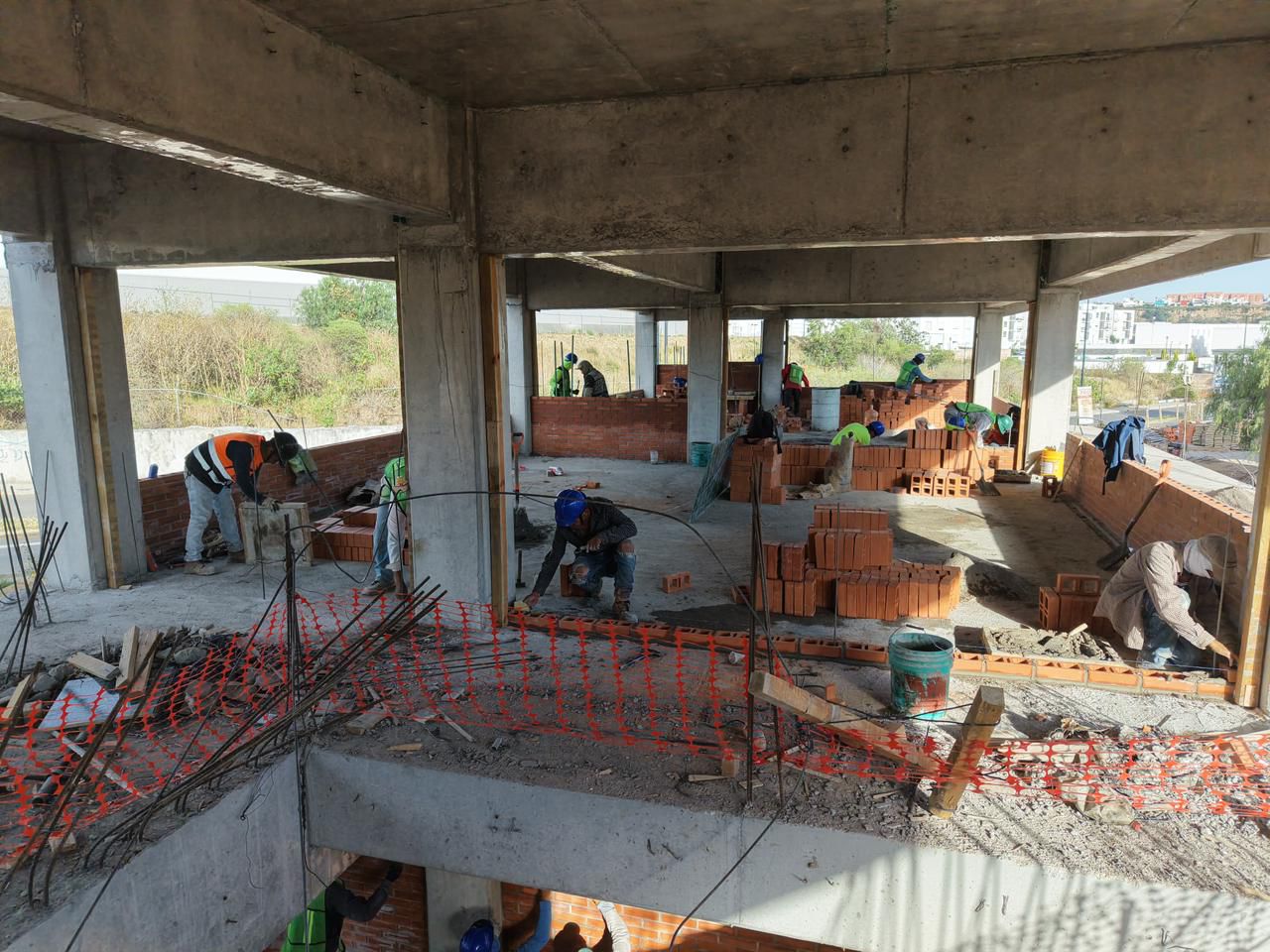 supervisan bachillerato tecnologico cuautlancingo 1