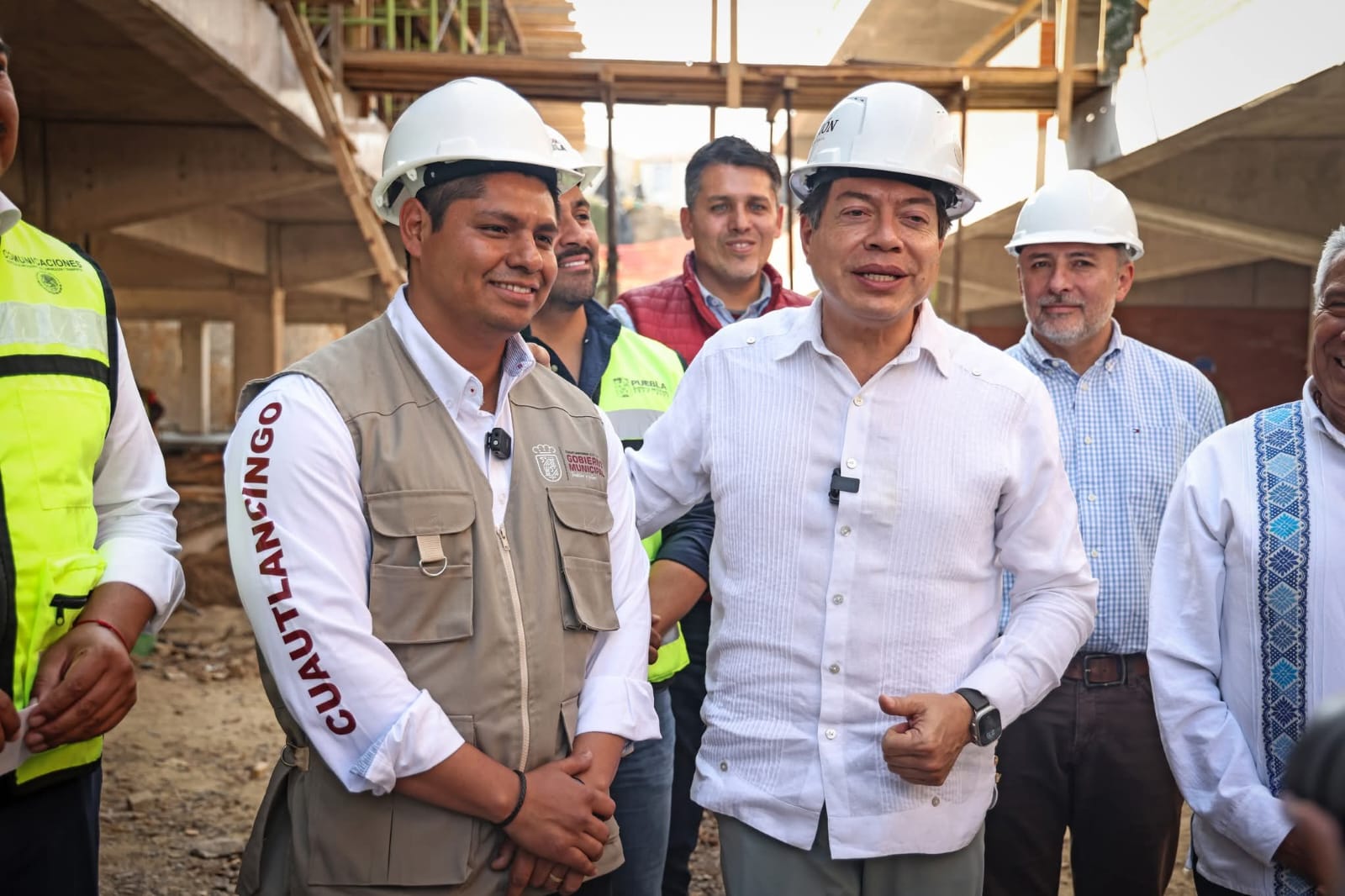 supervisan bachillerato tecnologico cuautlancingo 2