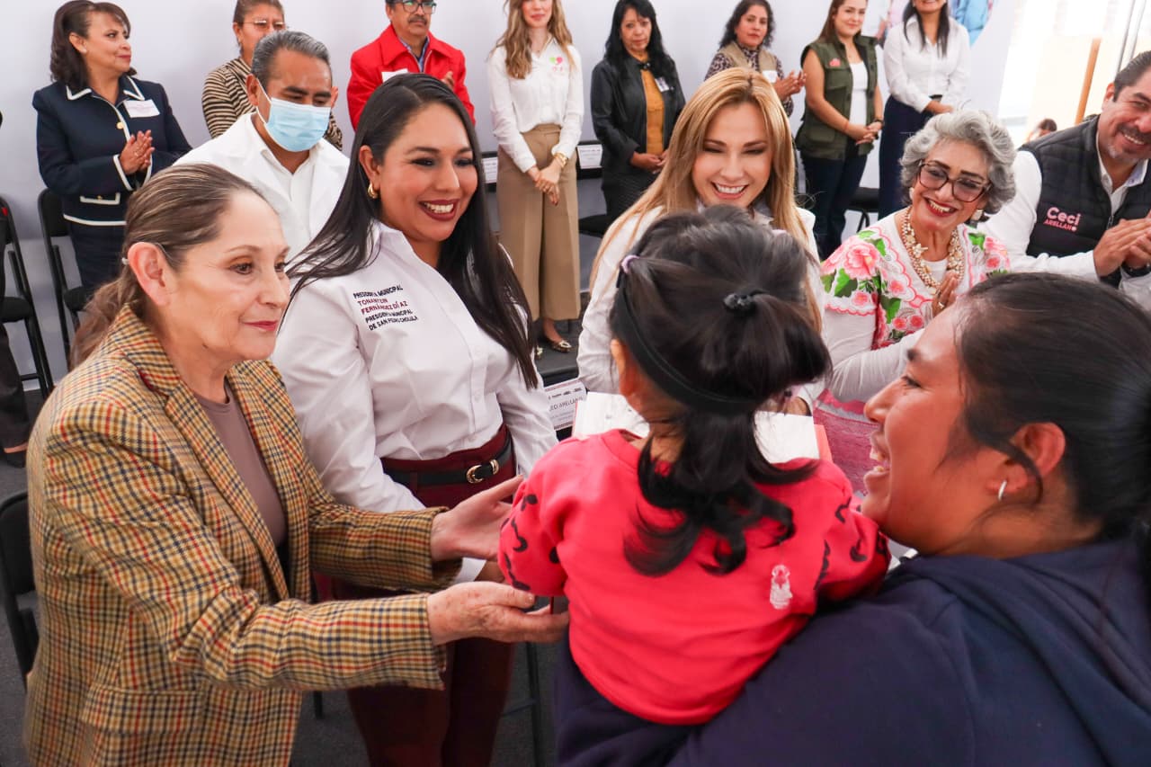 tfd ca jornada servicios spch 3