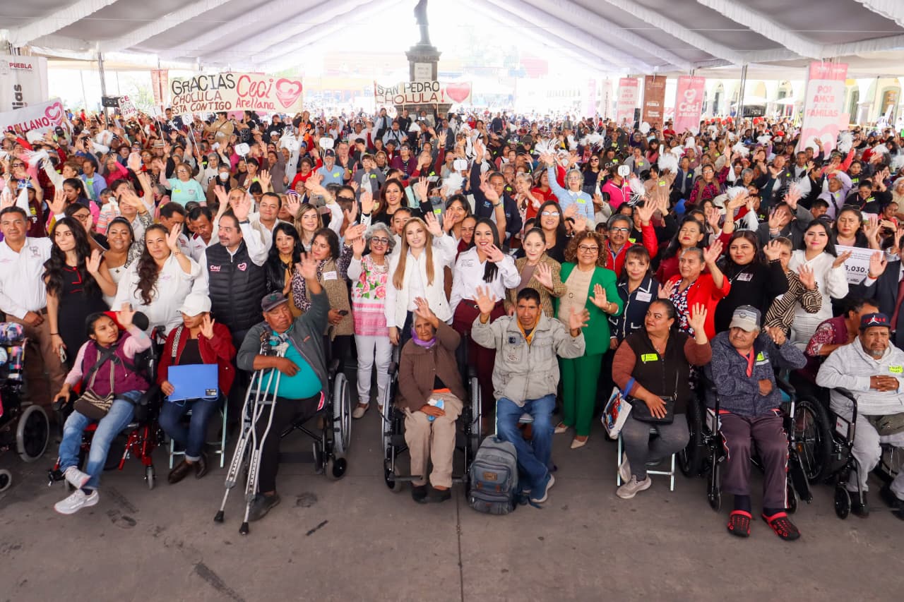 tfd ca jornada servicios spch 4