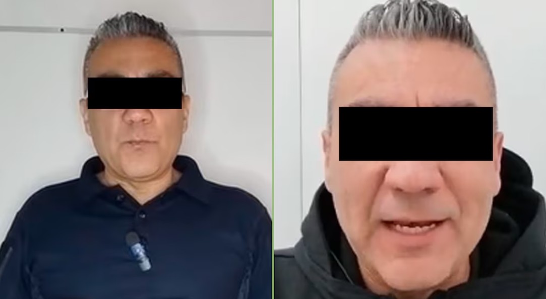 Miedo que crece mientras el presunto agresor sigue prófugo