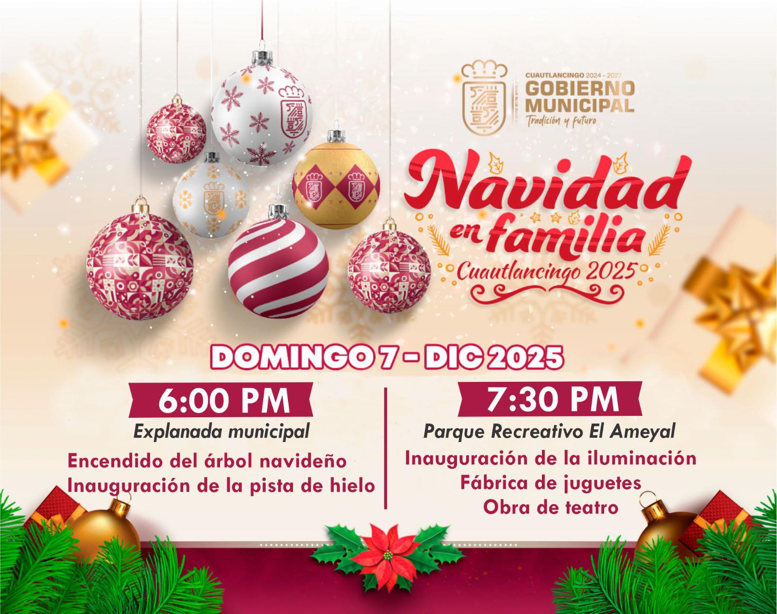 navidad 2025 cuautlancingo 3