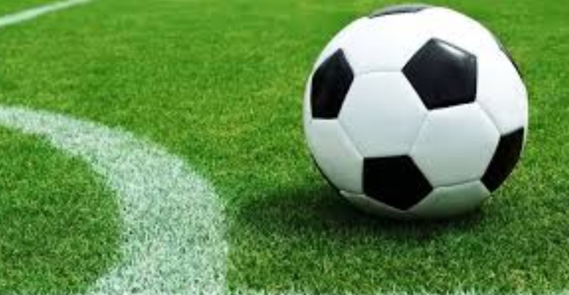 El debate que volvió a encender Trump