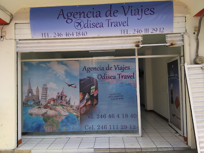 ¡Buenas noticias! Fraudes en paquetes turísticos bajan fuerte en Tlaxcala