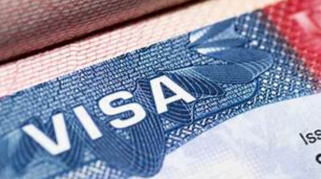 Una nueva regla que cambia el juego en las visas estadounidenses