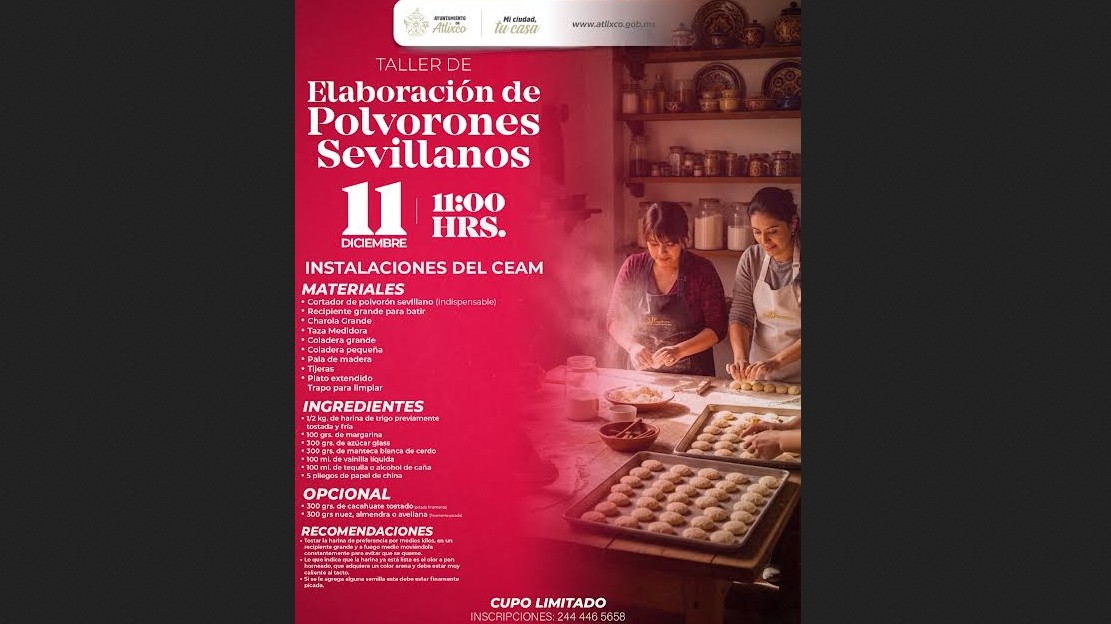 Nuevas oportunidades para emprender desde casa