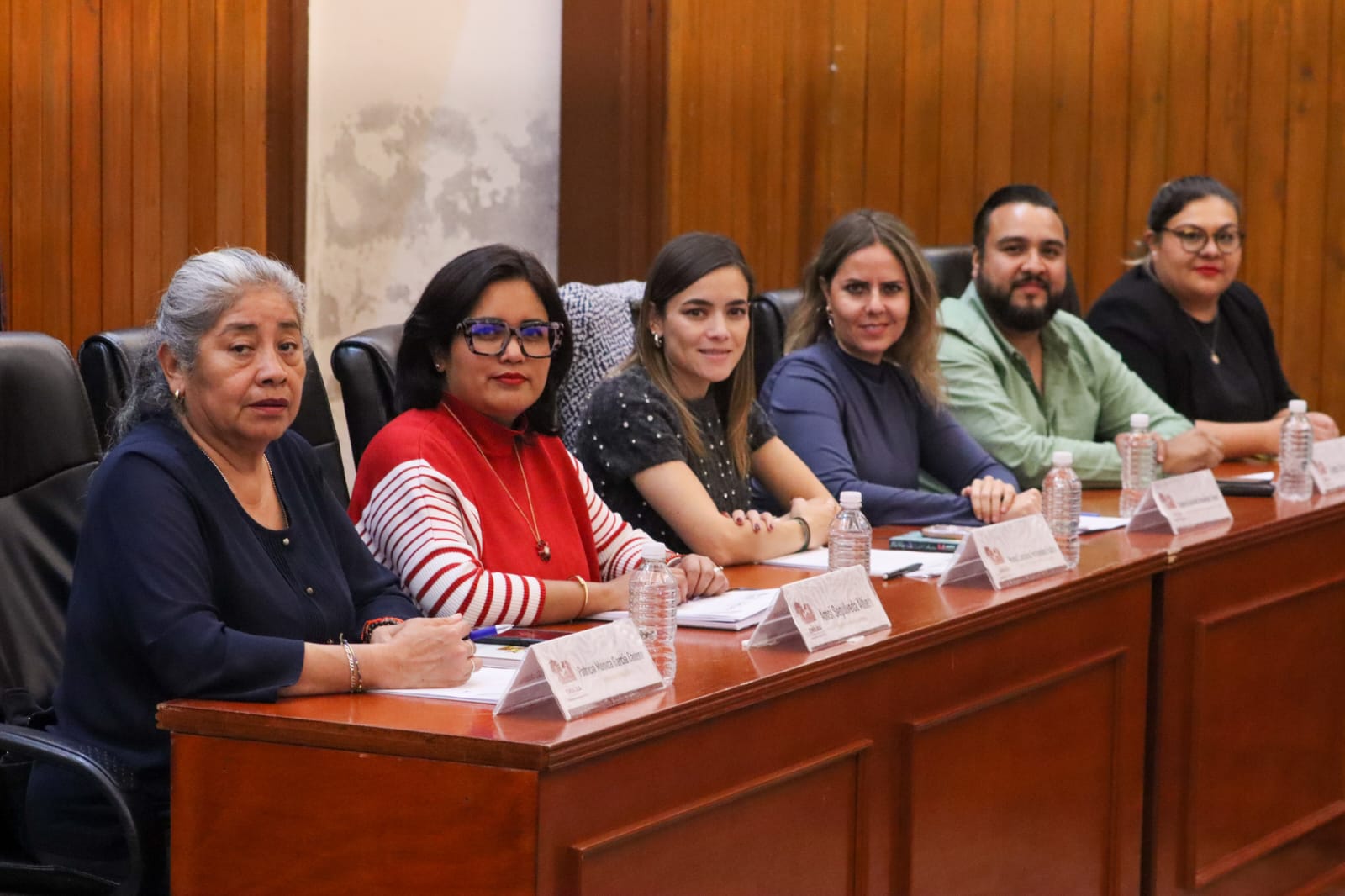 cabildean etica paz seguridad spch 3