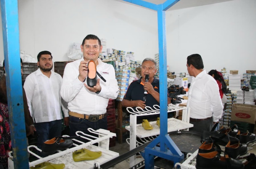 El apoyo escolar más grande del estado llega a miles de familias