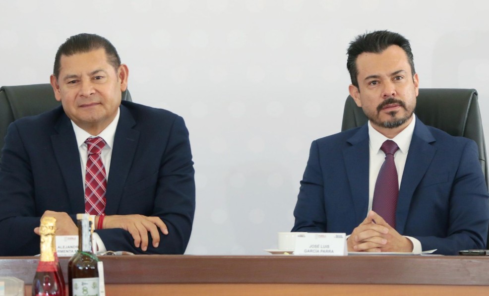 Una apuesta grande por movilidad más humana