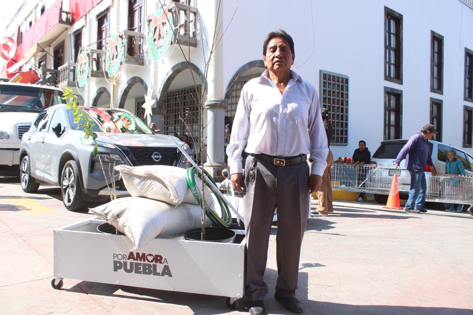 apoyo campo coronango 1