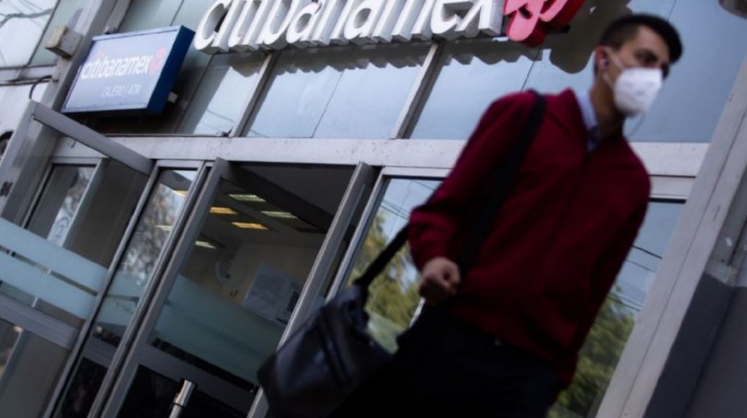 Nuevas reglas del banco: lo que cambiará en 2026