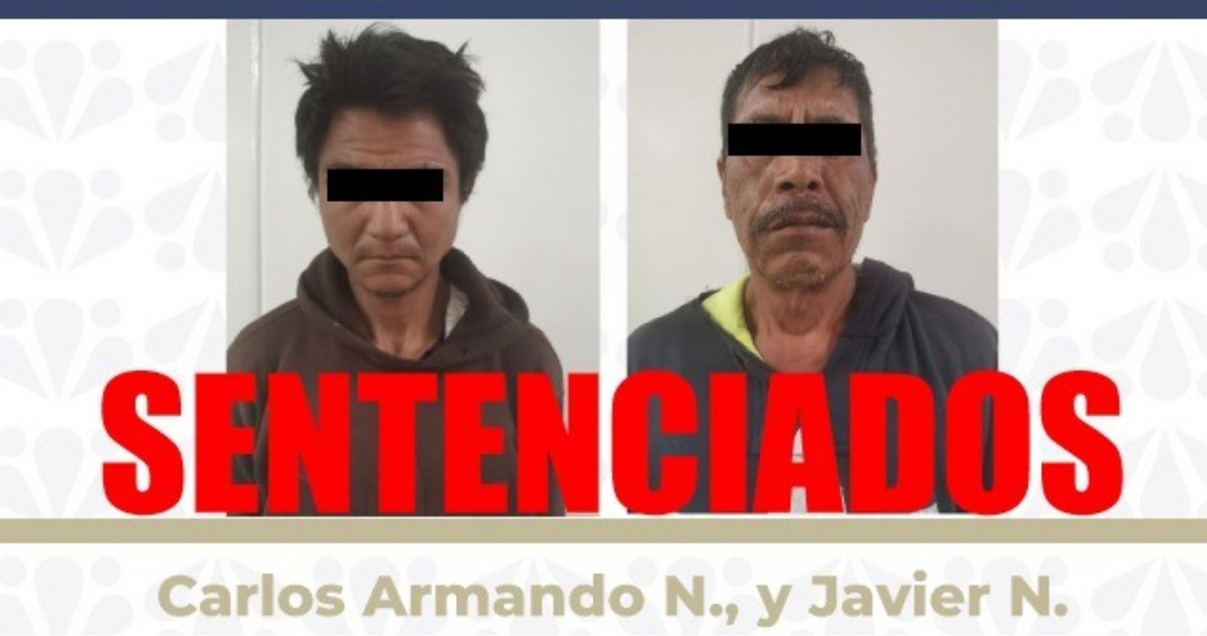 La agresión que terminó en tragedia