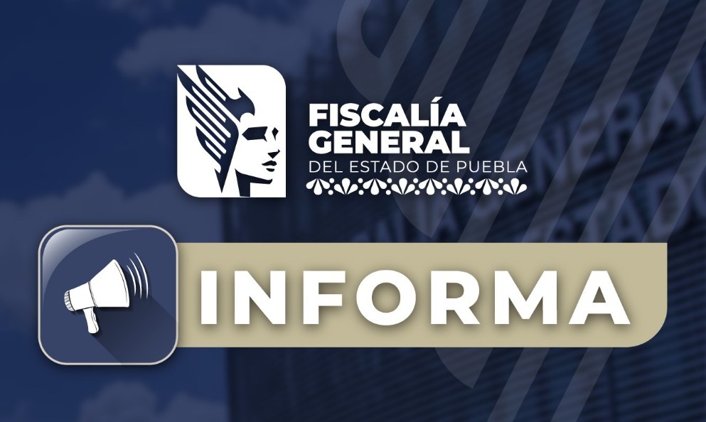 Ataque mortal y un caso que se complica