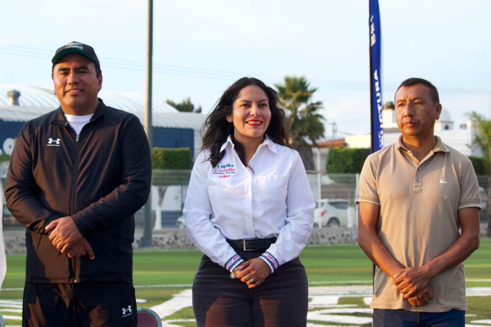 nueva imagen deportivo emiliano zapata 3 1