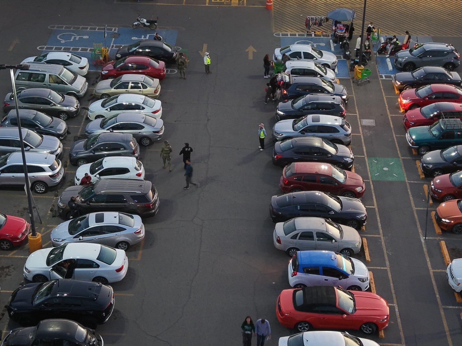 refuerzan seguridad operativo cuautlancingo 2