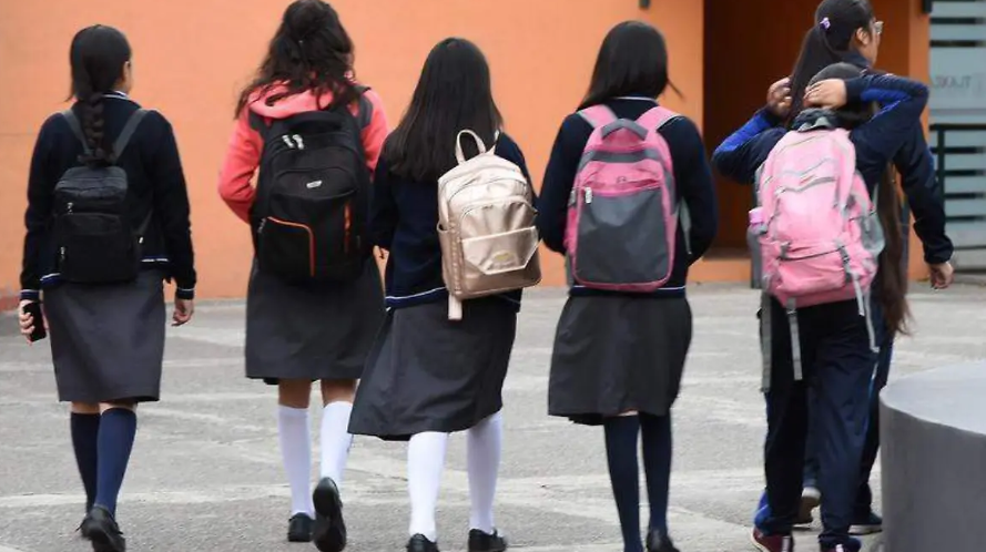 Tlaxcala en alerta: SEPE exige frenar embarazos en niñas y castigar abusos