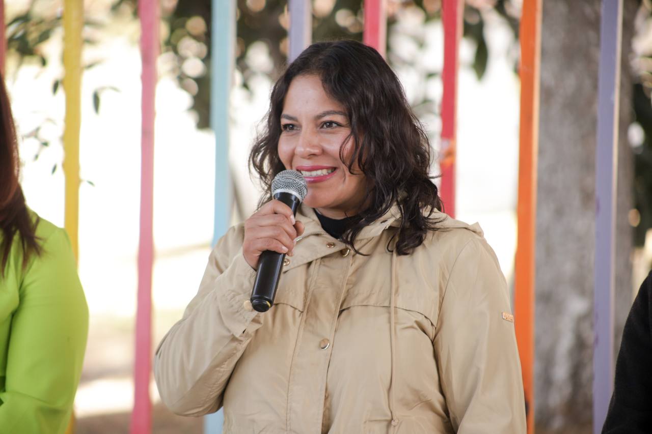 inauguración preescolar fco marquez 4