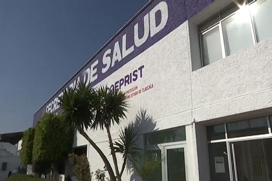 Coeprist Tlaxcala va contra abusos y pide denunciar corrupción en verificaciones