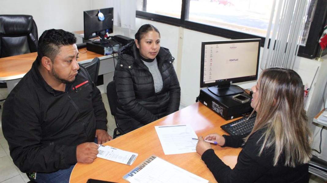 Créditos baratos impulsan negocios en Tlaxcala durante todo 2026