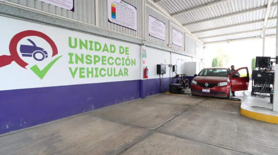 Verificación vehicular en Tlaxcala: multas, condonaciones y cómo evitarlas