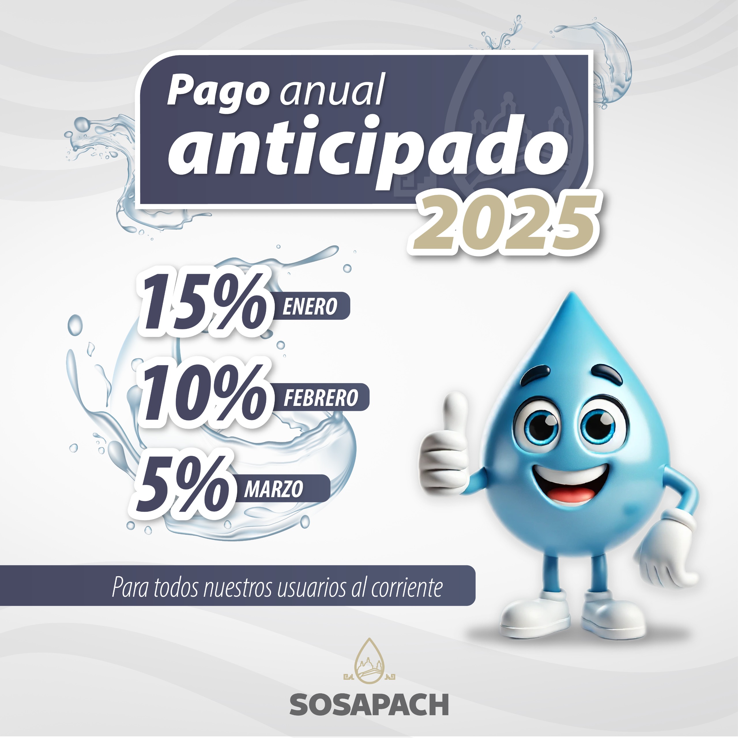 descuentos sosapach 35