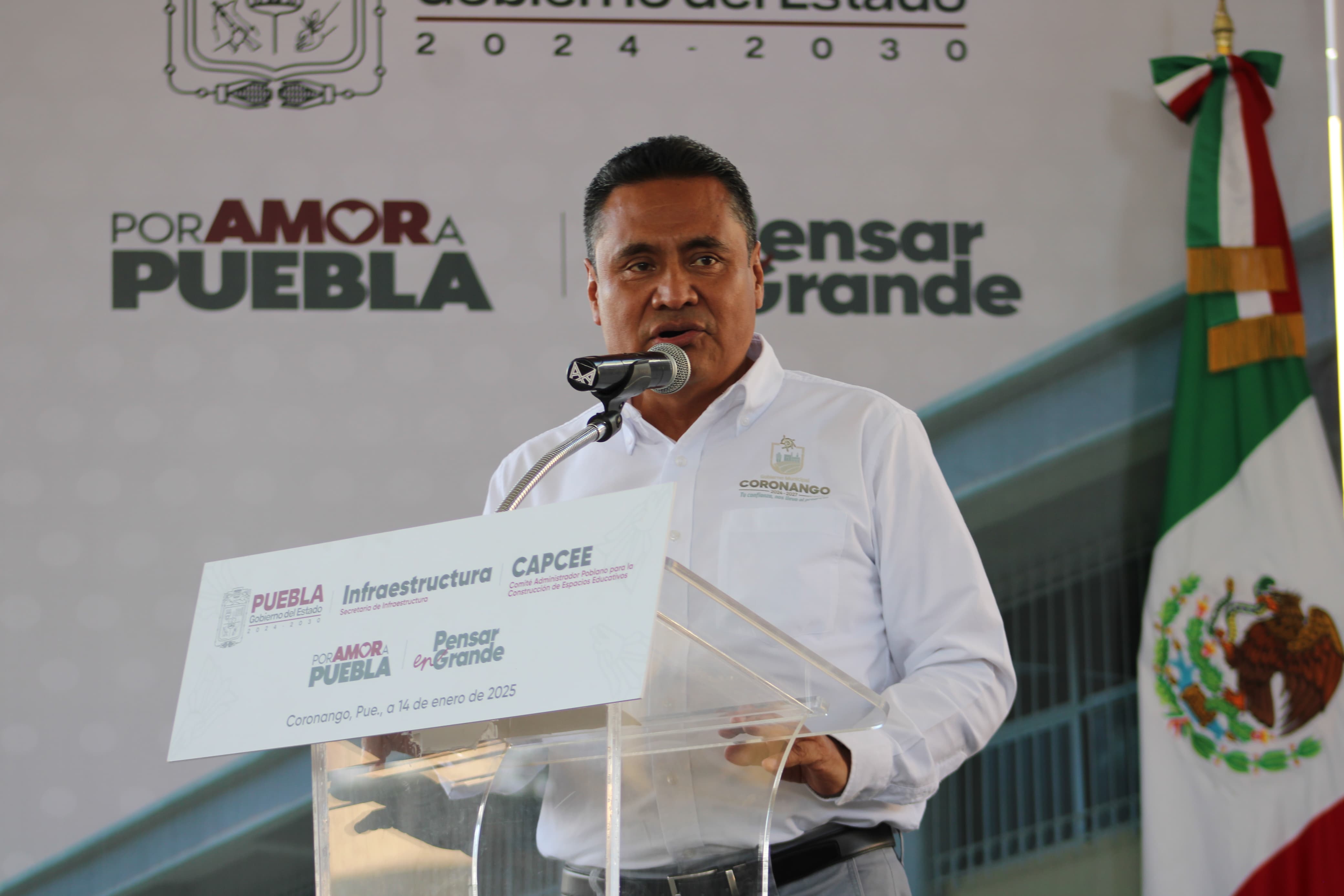 aa aa inauguran aulas coronango 4