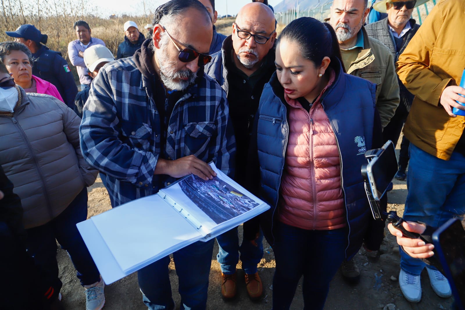 tfd visita basurero 6jpg