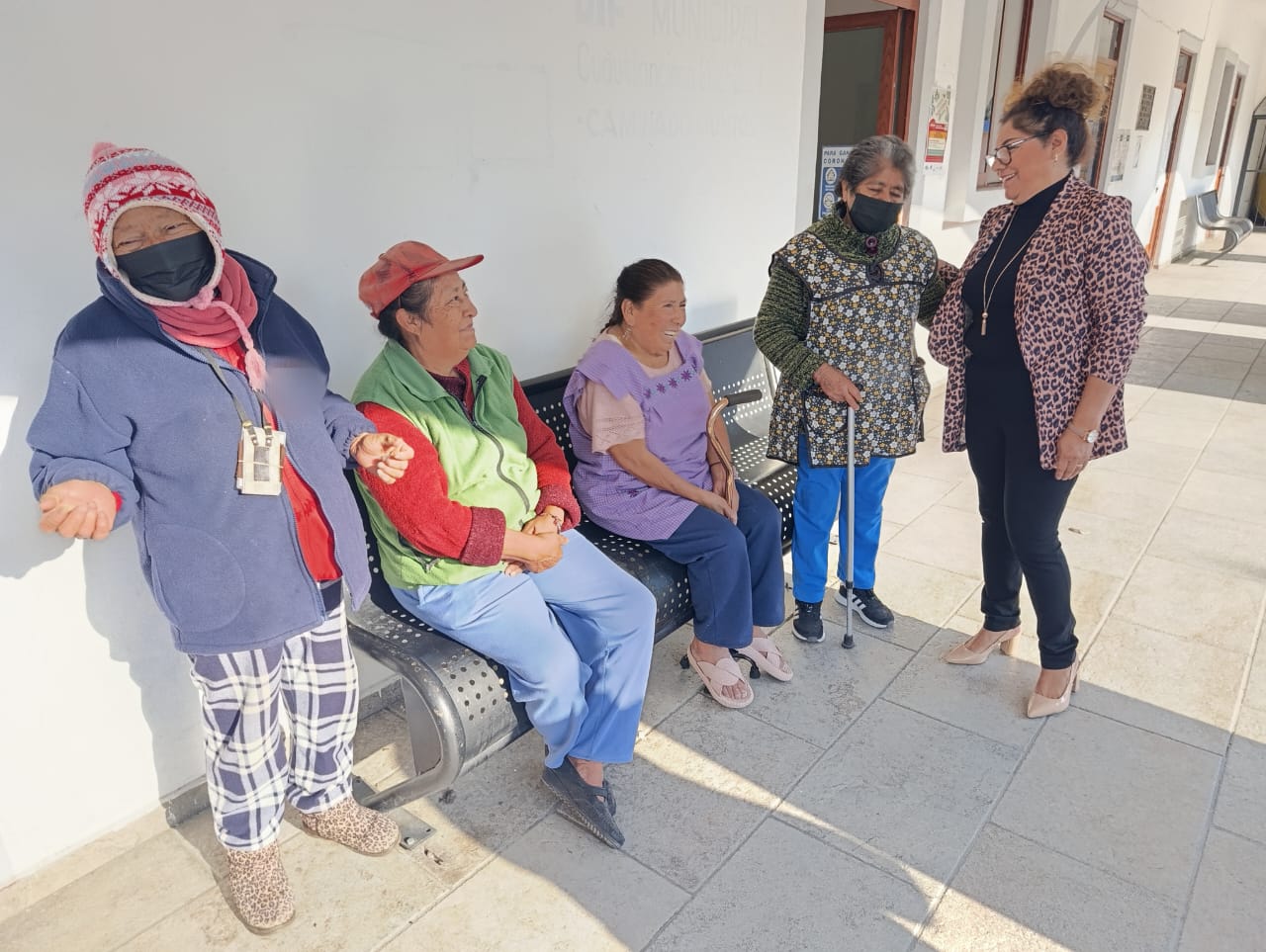 pta visita casa de día cuautlancingo 3