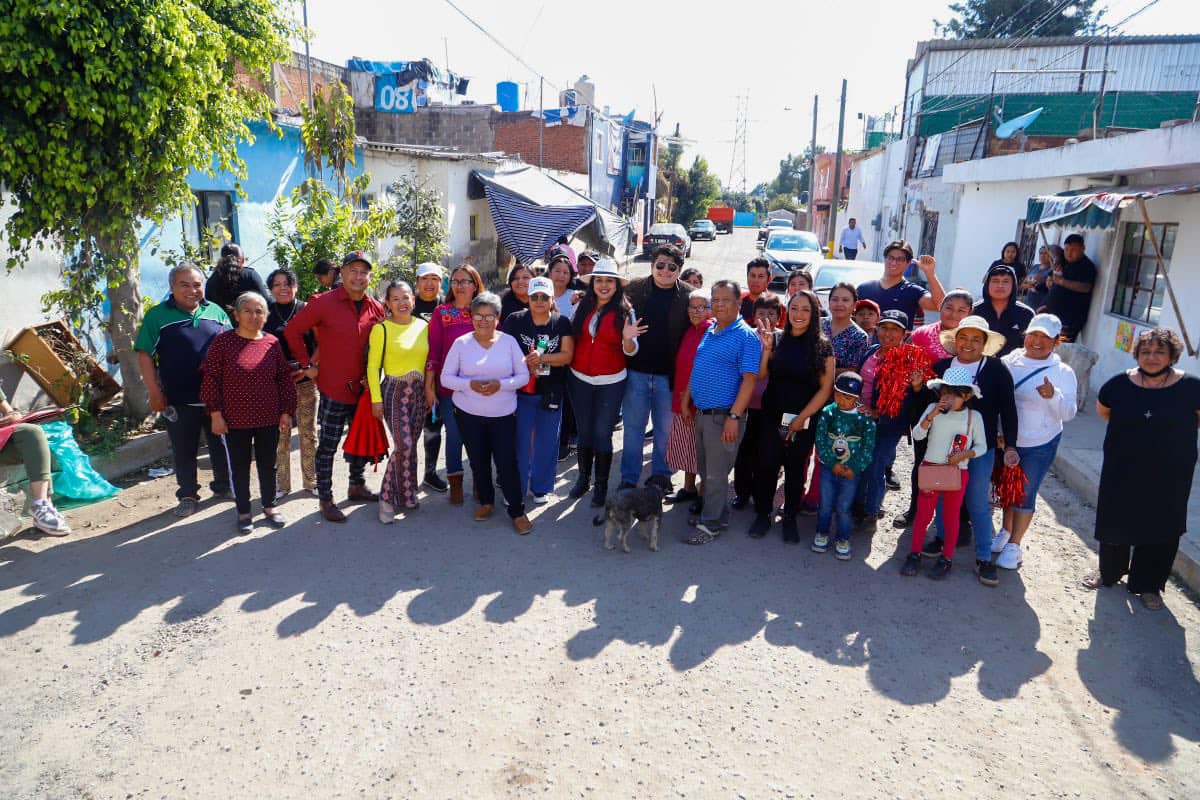 inician de obras en momoxpan tfd 5