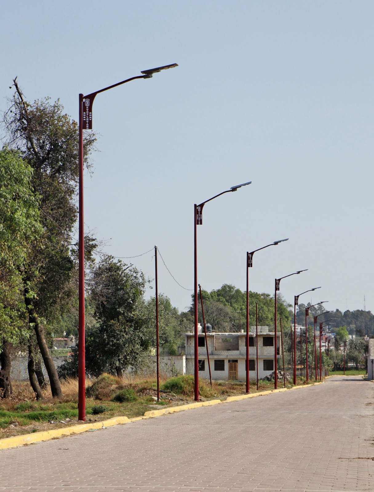 supervisa oma obras cuautlancingo 3