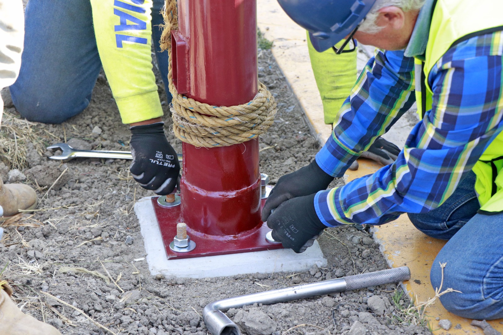 supervisa oma obras cuautlancingo 4