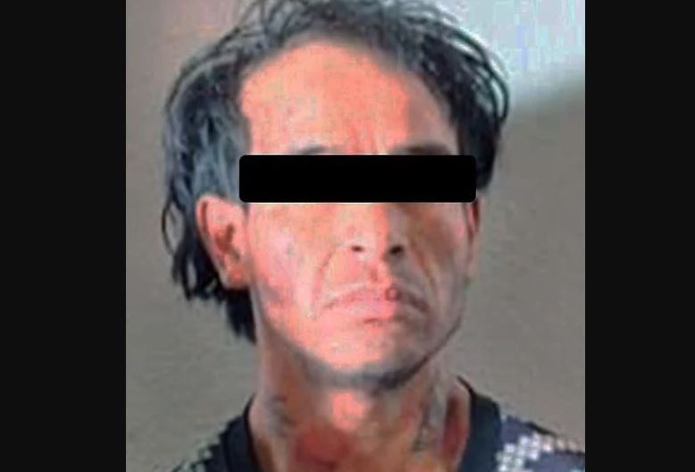 Detienen a Jorge "N" por intento de feminicidio en Toluca: conoce los detalles