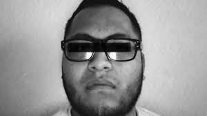 Luis Ángel 'N' se entrega tras feminicidio de Génesis en Cuautlancingo