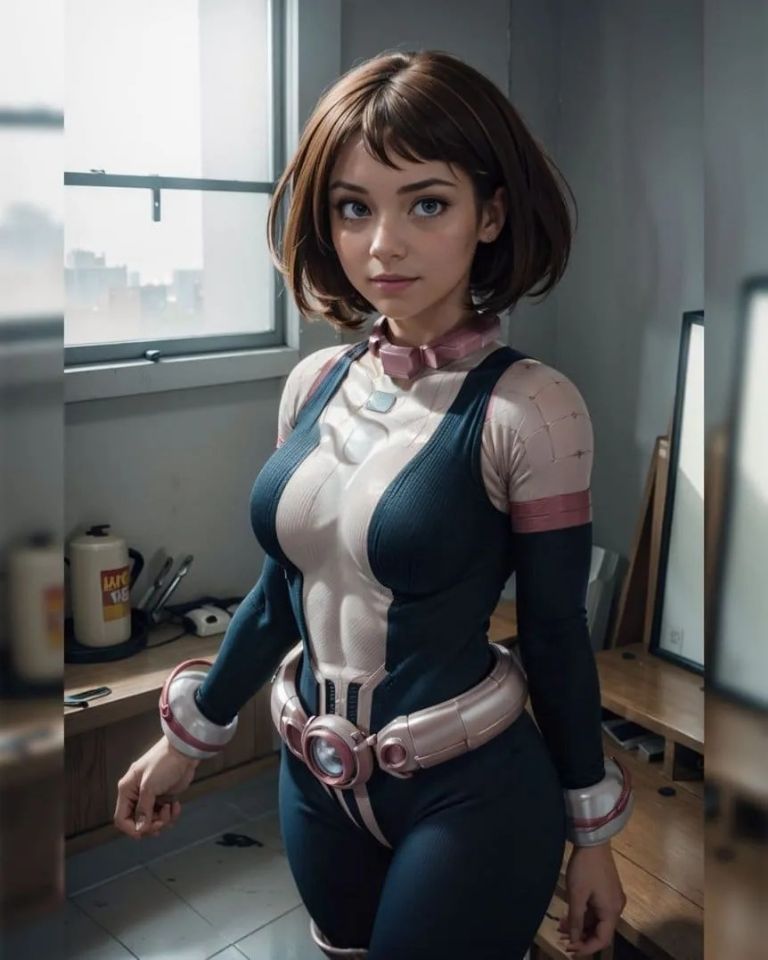 uraraka3