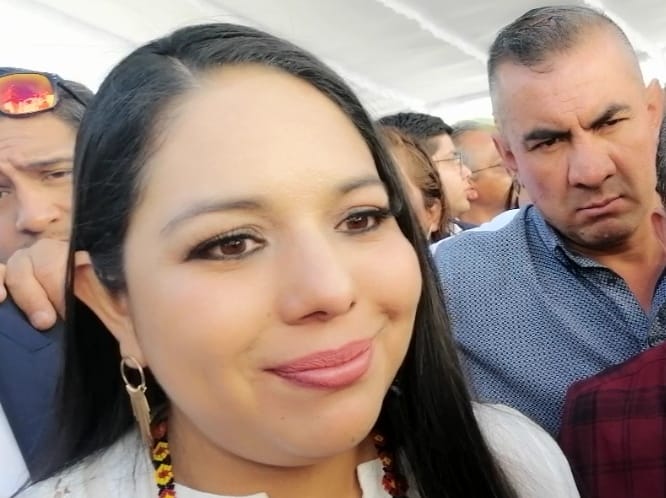 Valoran predios para la reubicación del Cereso de San Pedro Cholula