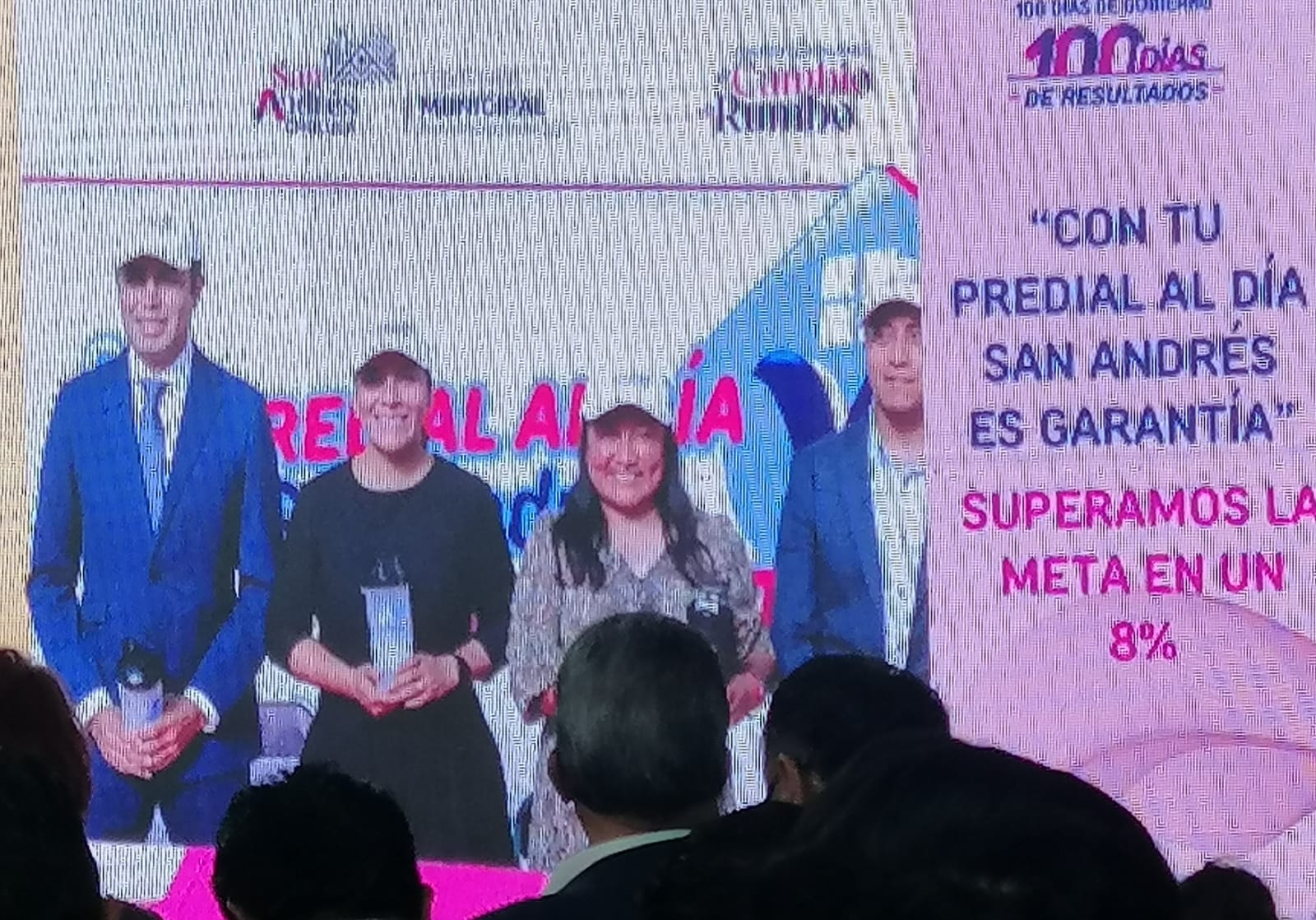 seguridad equidad e inclusión 3