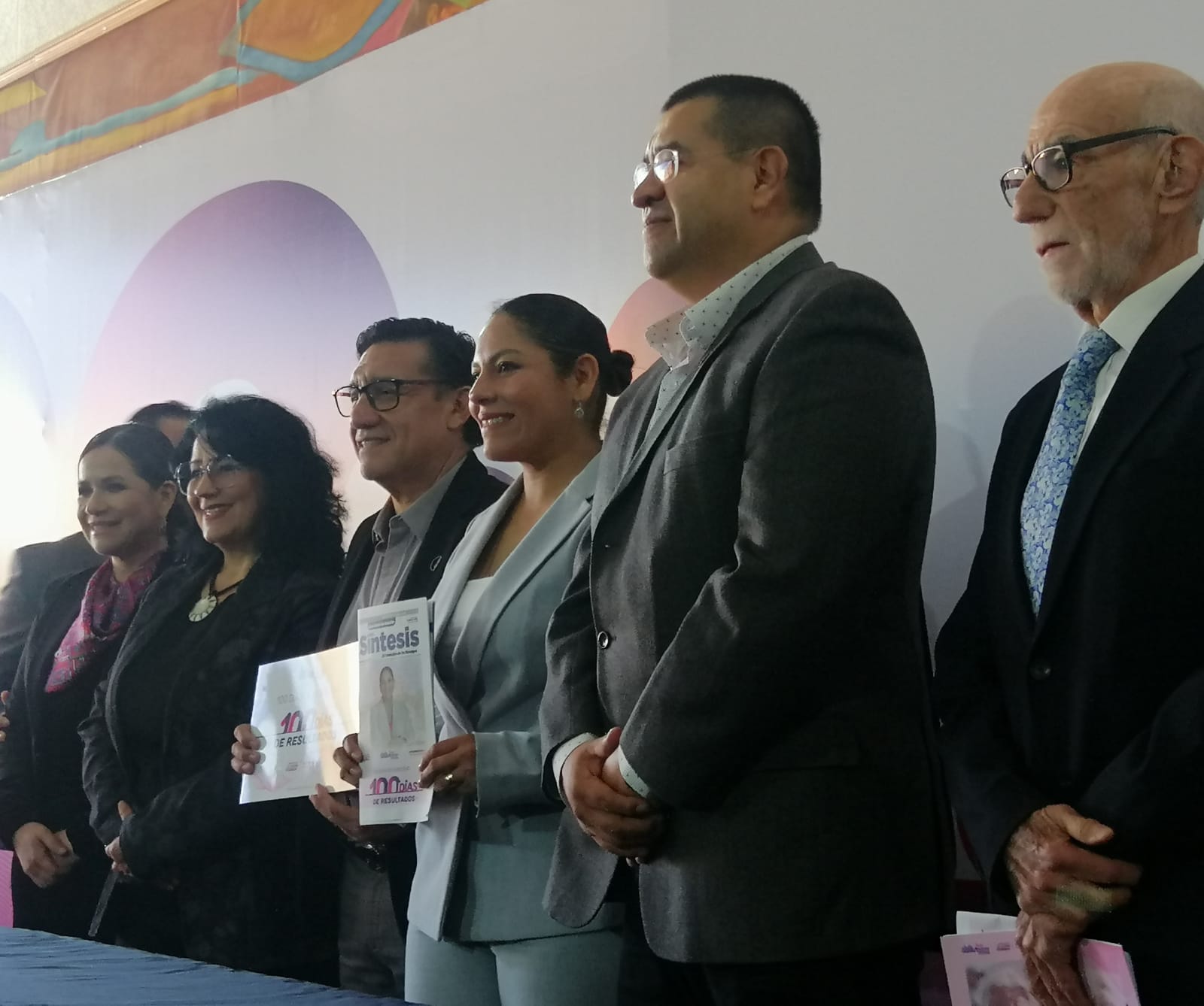 seguridad equidad e inclusión 5