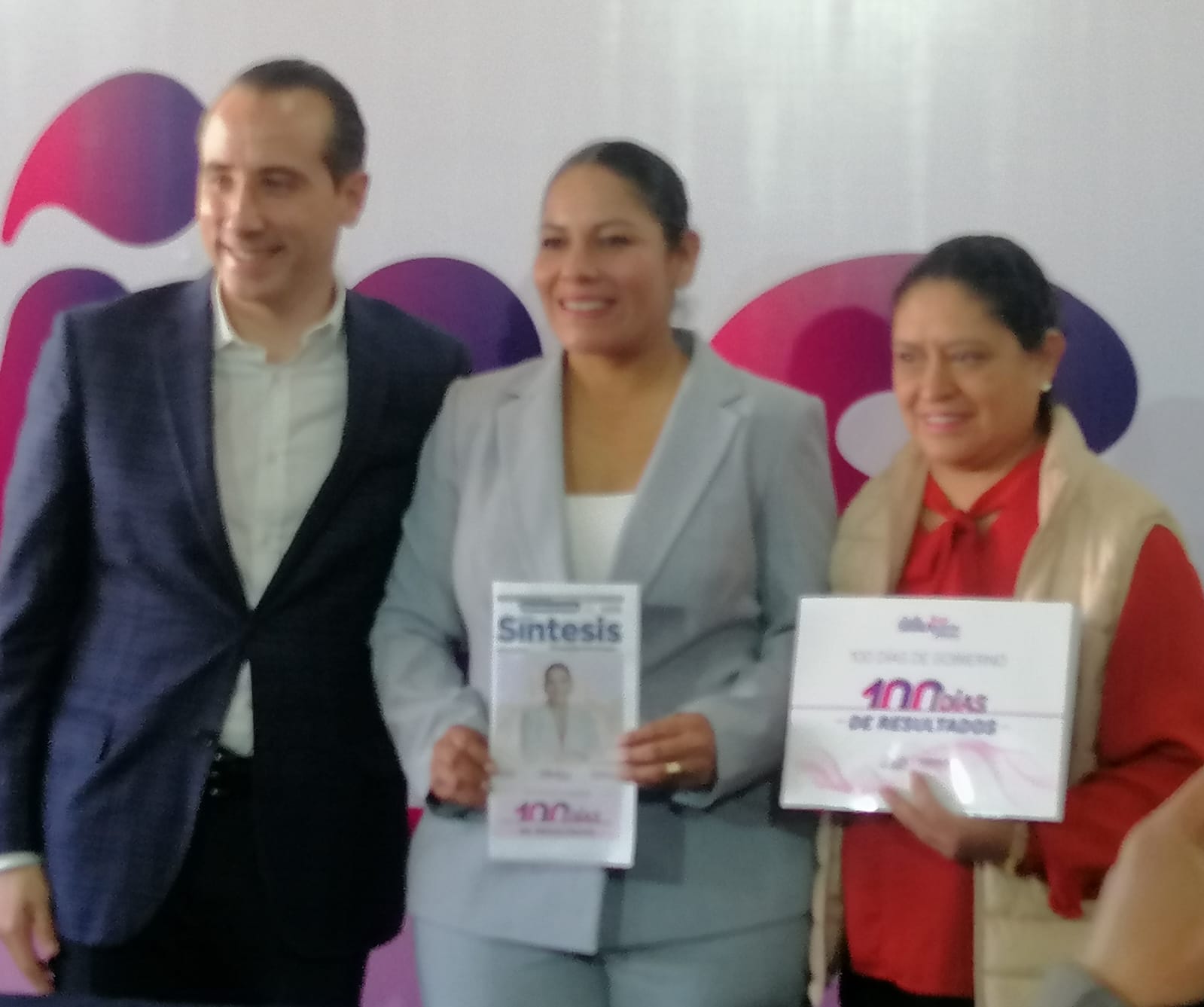 seguridad equidad e inclusión 6