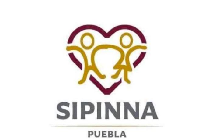 Niñez y adolescencia protagonizan Foro de Consulta en Puebla para el PND