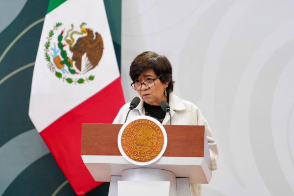 Reubicarán 2 mil viviendas dañadas de la Sierra Norte en 15 predios