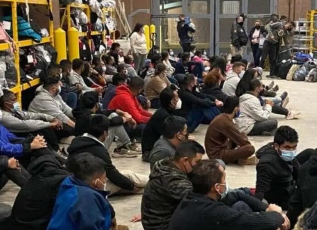 Congreso de Puebla refuerza apoyo a migrantes ante desafíos migratorios