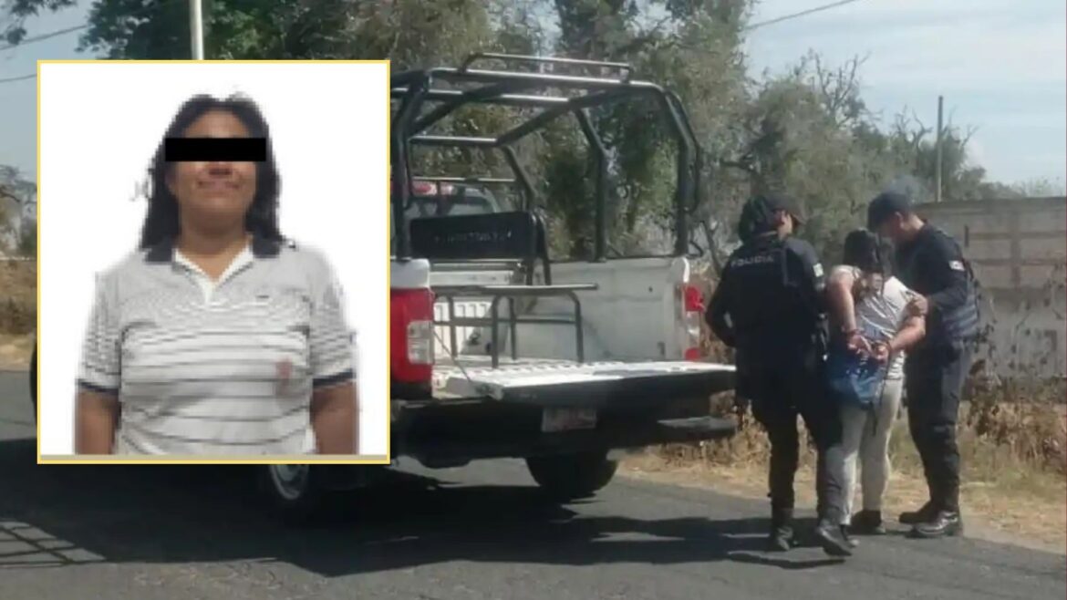 Vinculan a proceso a mujer por crueldad animal en Huejotzingo, Puebla