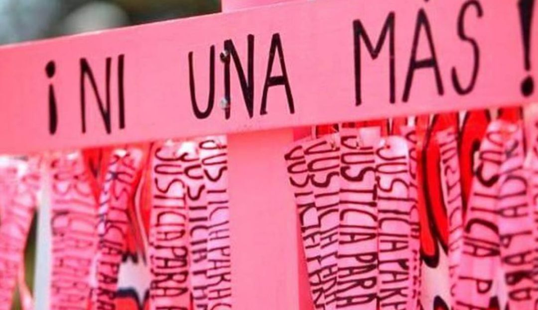 Feminicidio en Iztacalco: Mujer muere tras ataque de su pareja